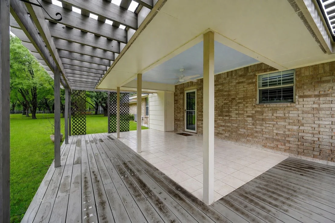 Photo of 259 Twin Oak RD