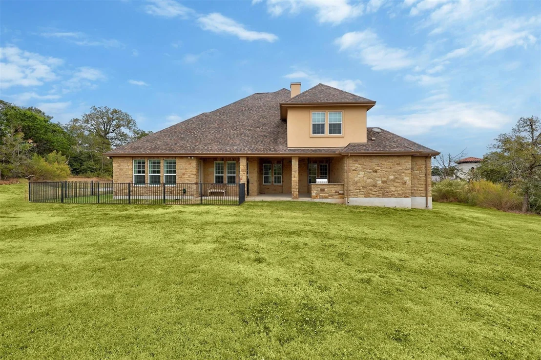 Photo of 136 Buckboard DR
