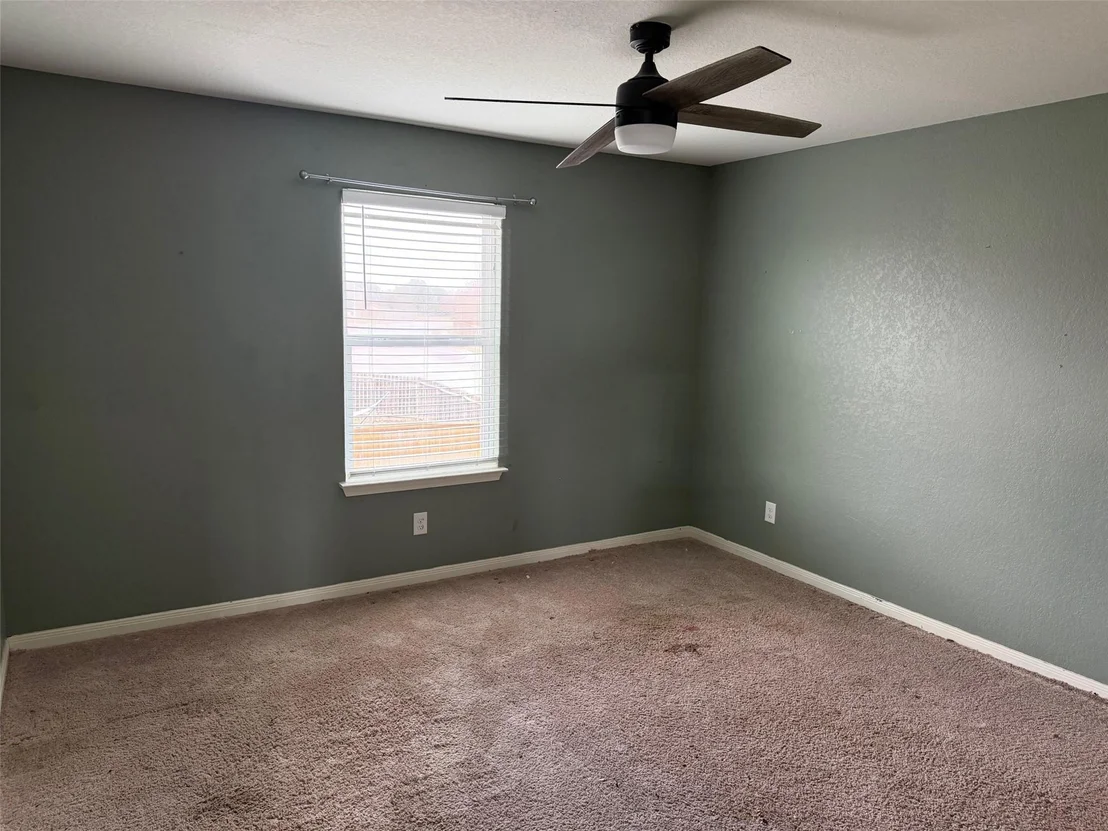 Photo of 6310 Daisy WAY