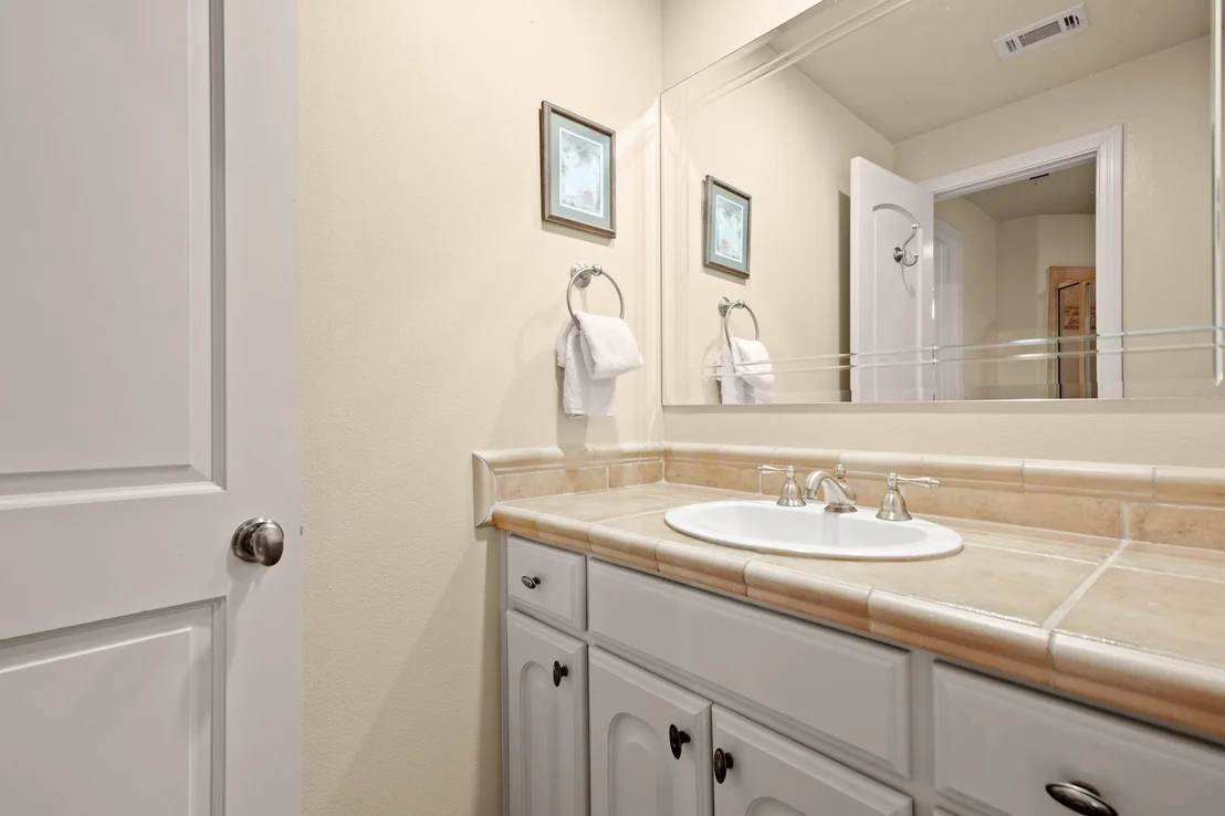 Photo of 26801 Founders PL