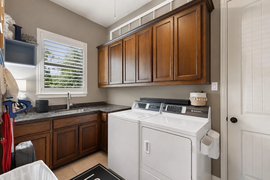 Photo of 103 Maddy WAY