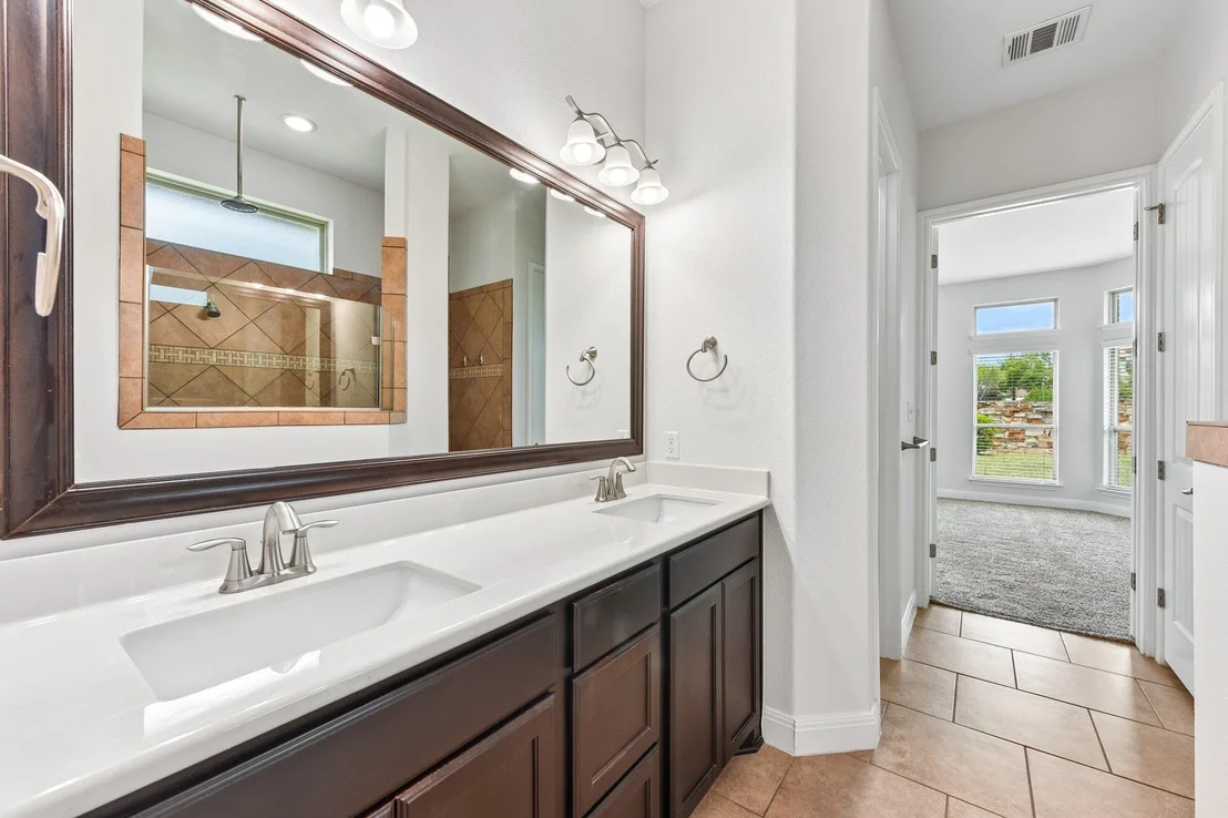 Photo of 266 Willow Walk CV