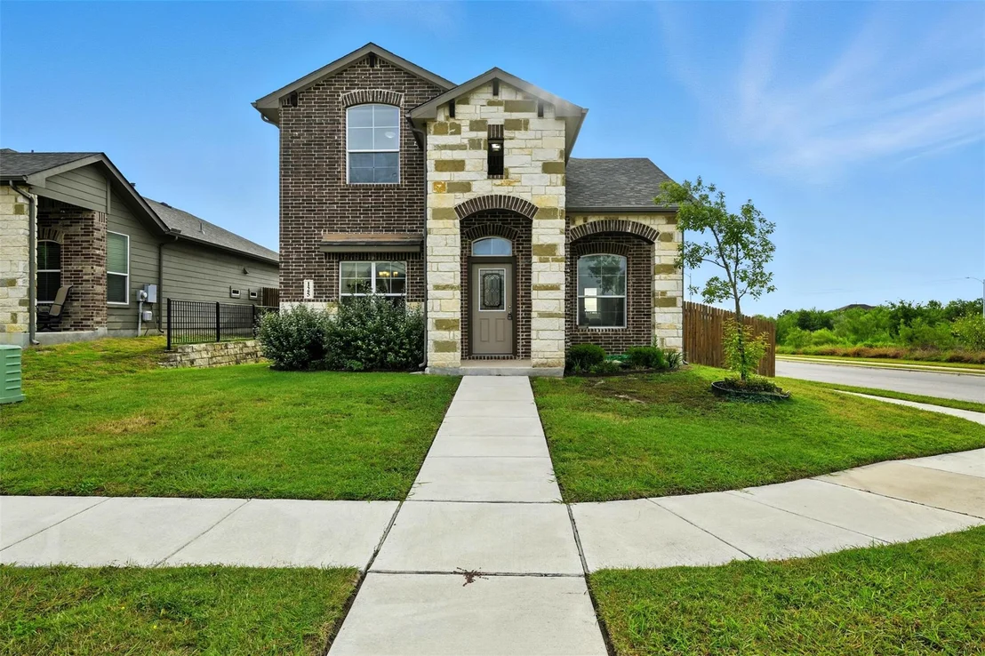 Photo of 125 Windfield Path