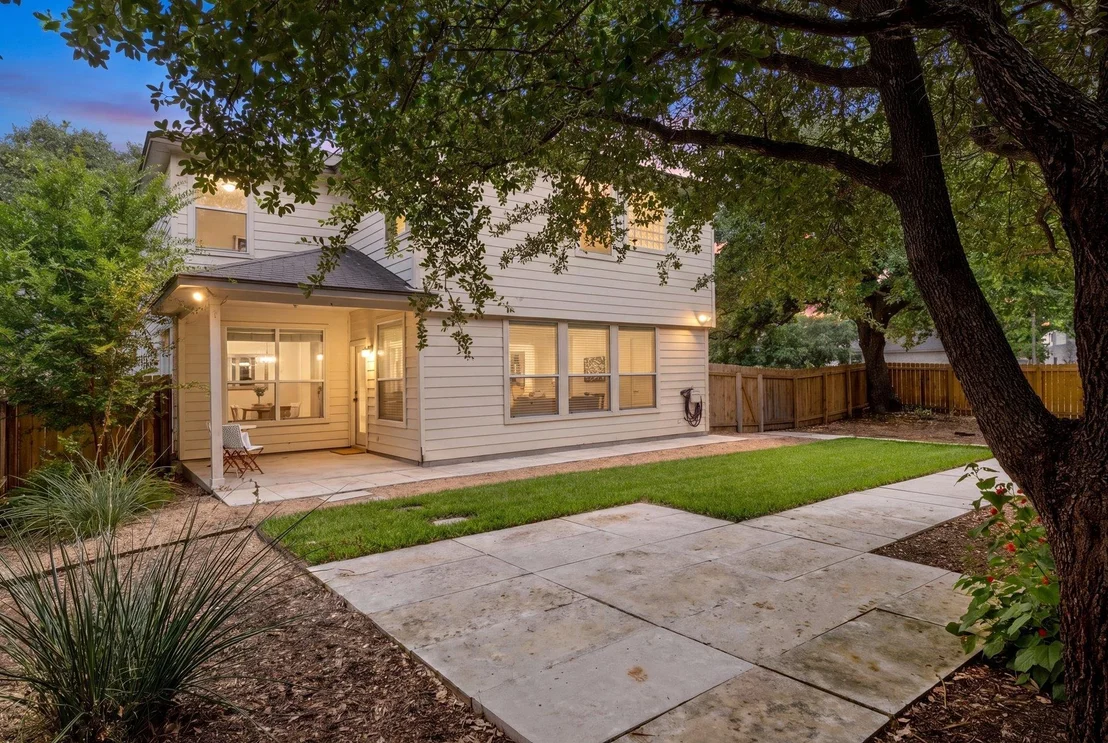 Photo of 14400 Showdown LN