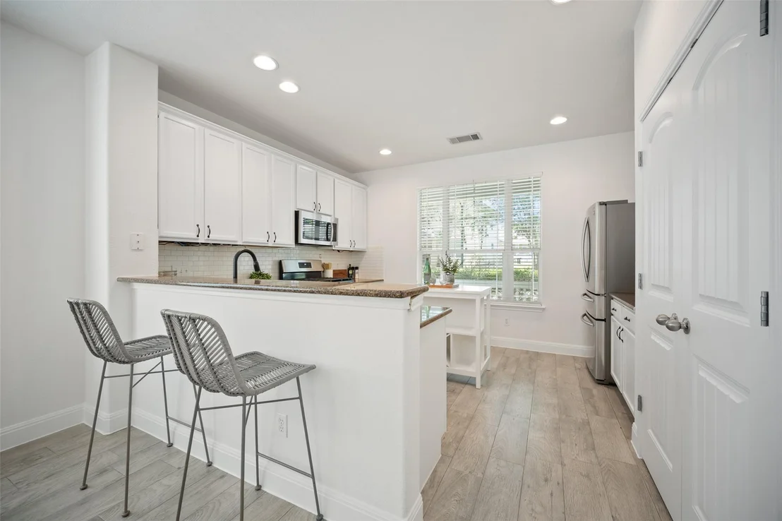 Photo of 206 Skinner