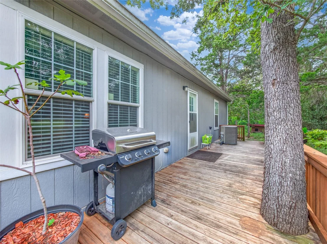 Photo of 155 Hidden Oaks LOOP
