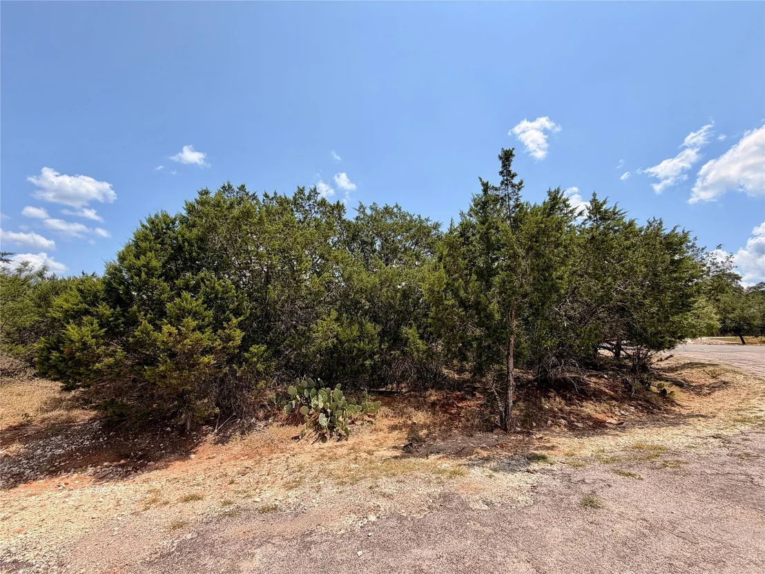 Photo of 21900 Patton CV
