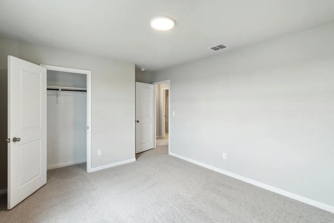 Photo of 6158 Marsh LN