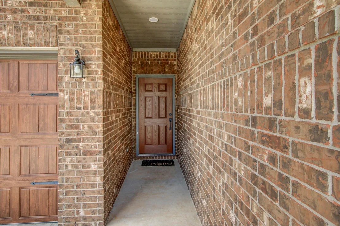 Photo of 158 Wilhem WAY