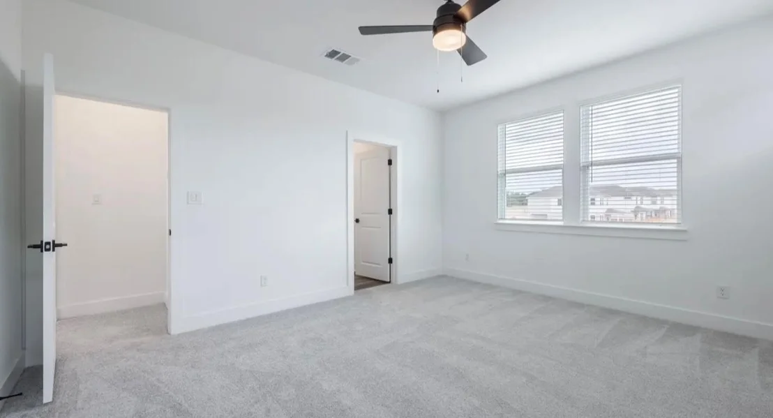 Photo of 190 Prodigal WAY