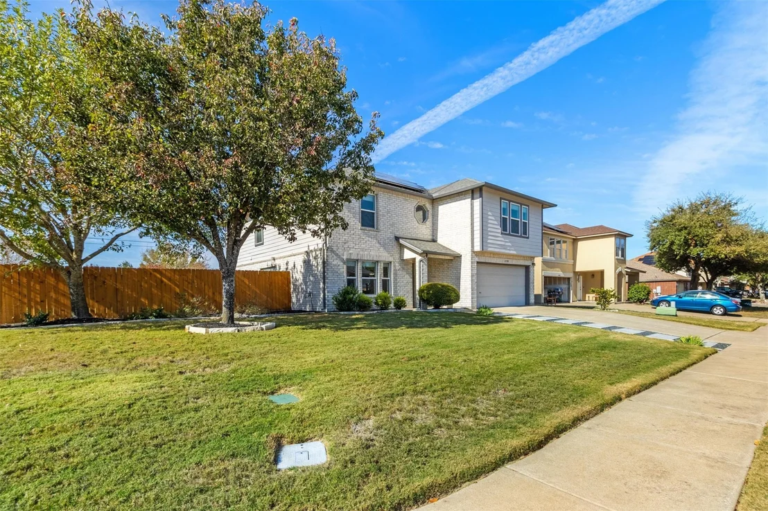 Photo of 4300 Cisco Valley DR