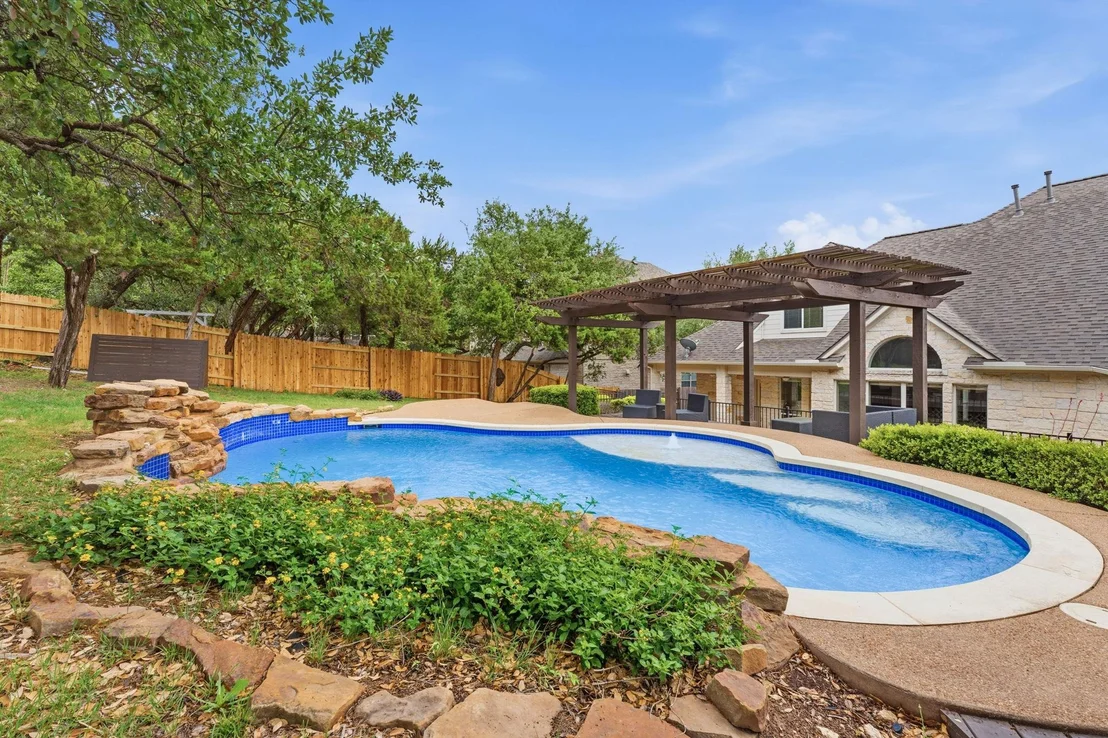 Photo of 171 Brighton Ln LN
