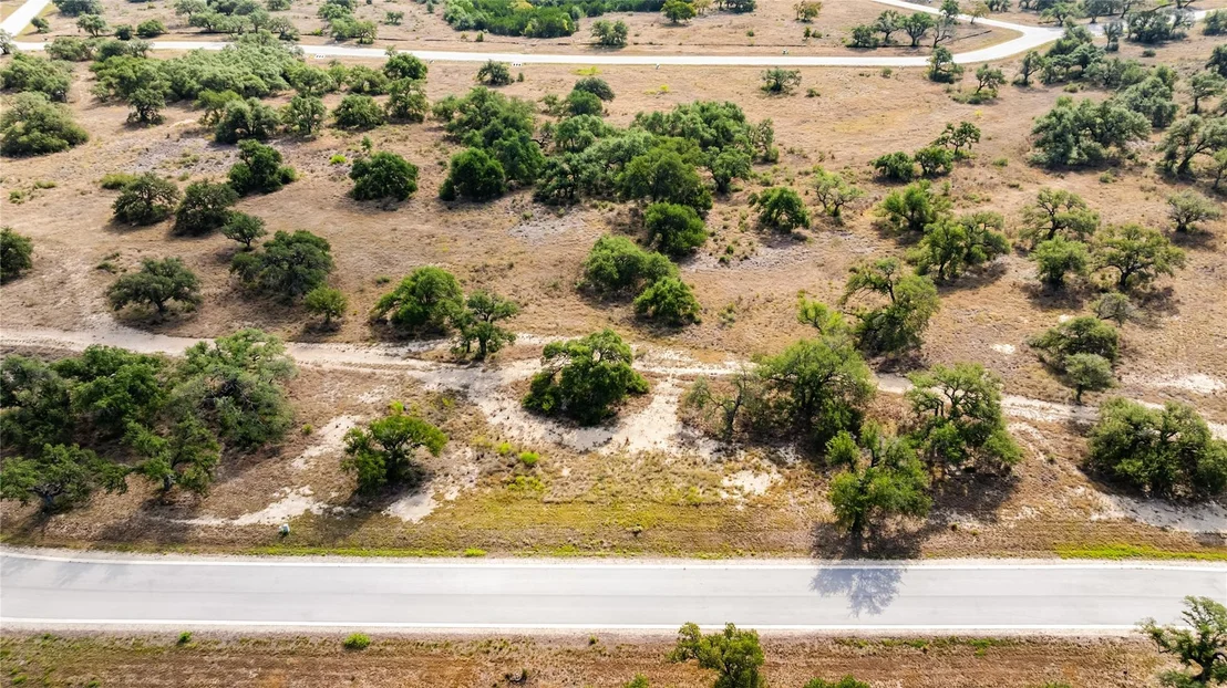 Photo of LOT 103 Tuscany DR