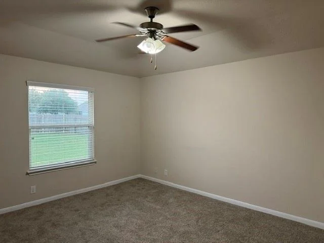 Photo of 200 McCoy LN