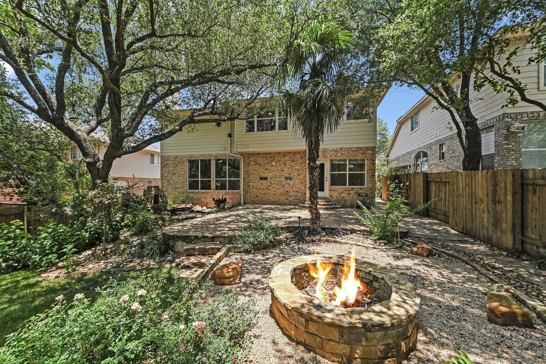 Photo of 2849 Grimes Ranch RD