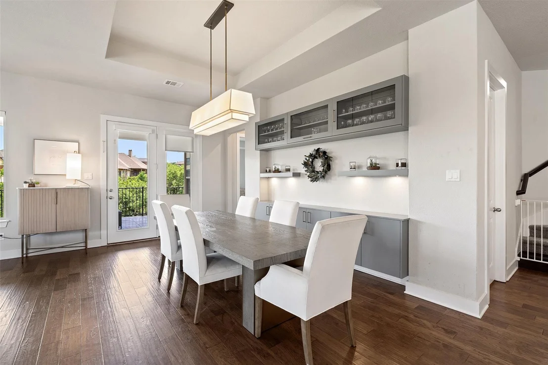 Photo of 209 Grant Cannon LN