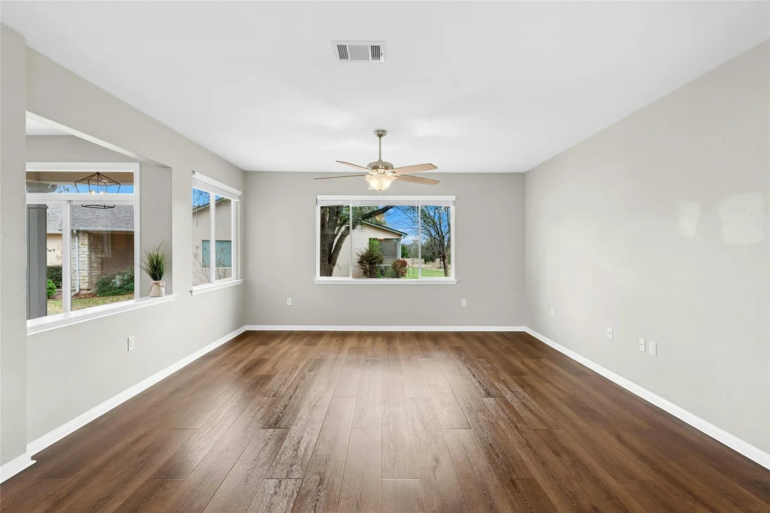 Photo of 139 Nolan DR