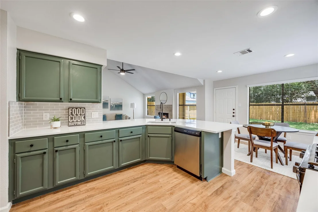 Photo of 12910 Steeple Chase DR