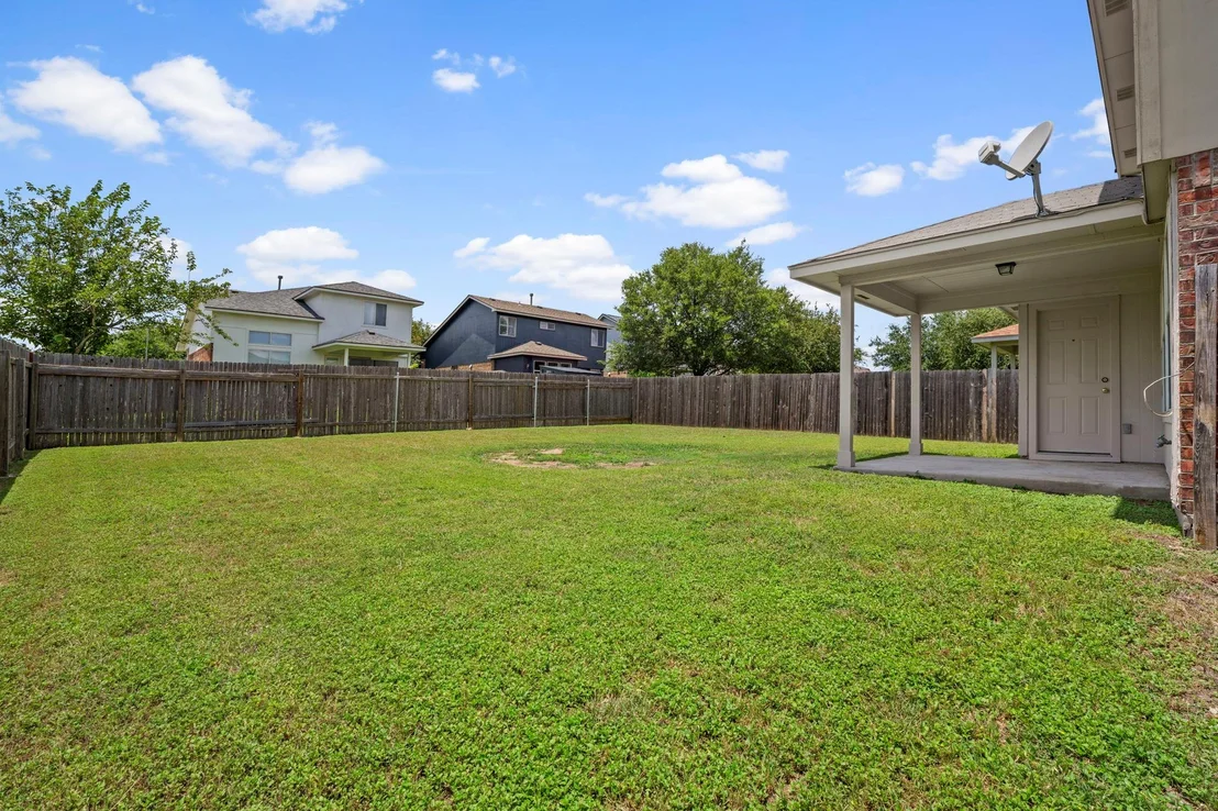 Photo of 1217 Coronation WAY