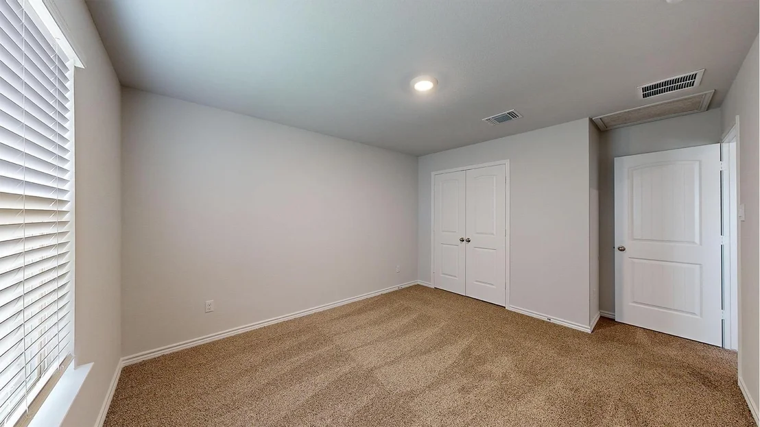 Photo of 245 Dora DR