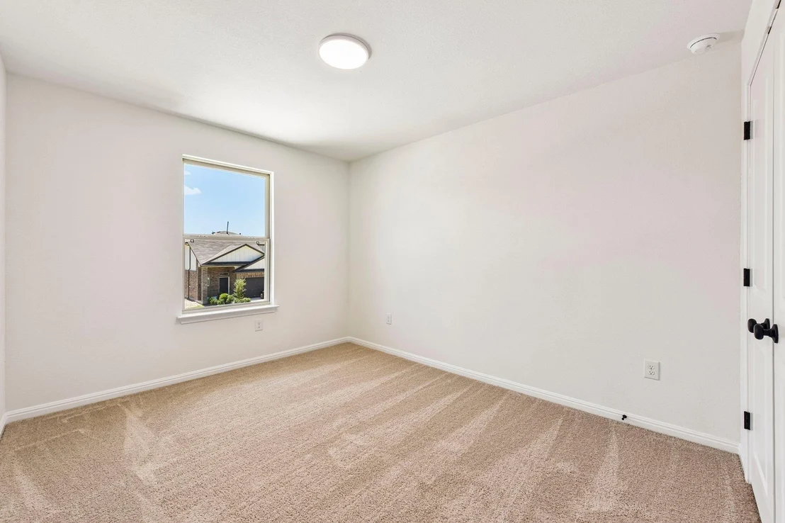 Photo of 156 White Horses DR