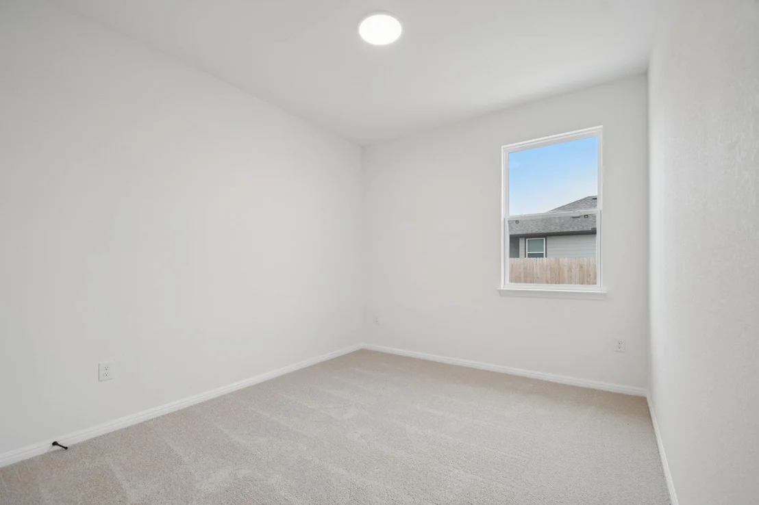 Photo of 6385 Marsh LN