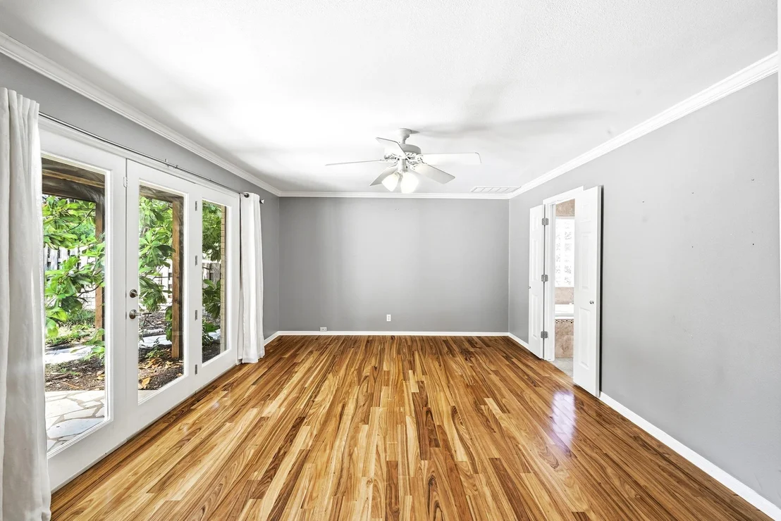 Photo of 8608 Crest Ridge CIR