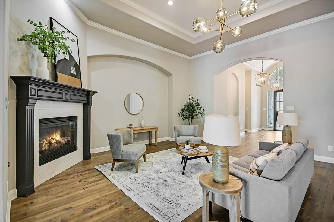 Photo of 12812 Arbor Lake CV