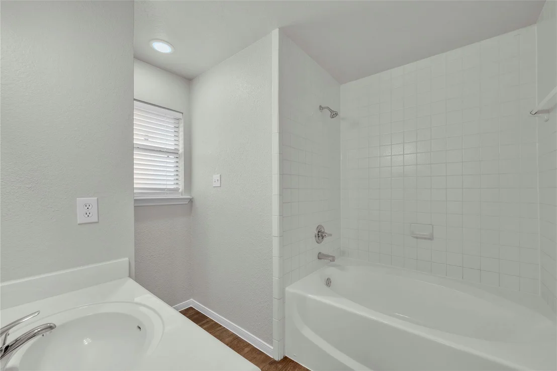 Photo of 507 Jorgette DR