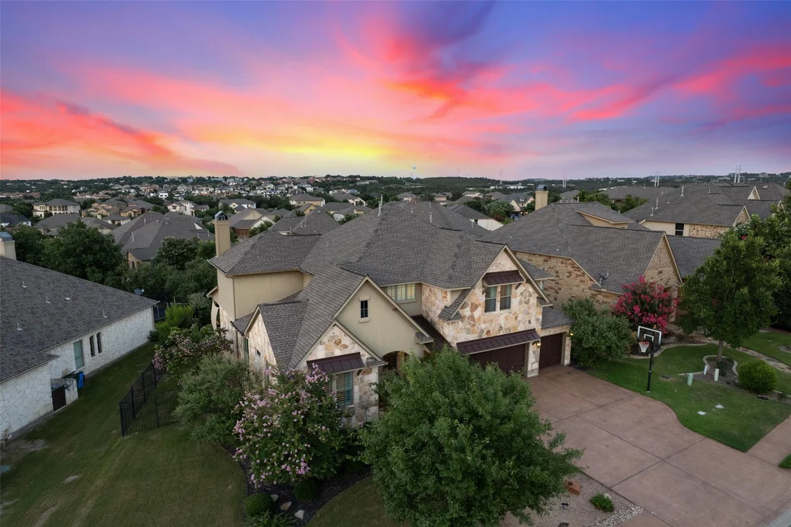 Photo of 209 Tavish TRL