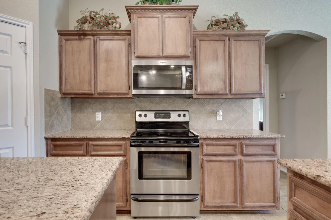 Photo of 1467 County Road 4820