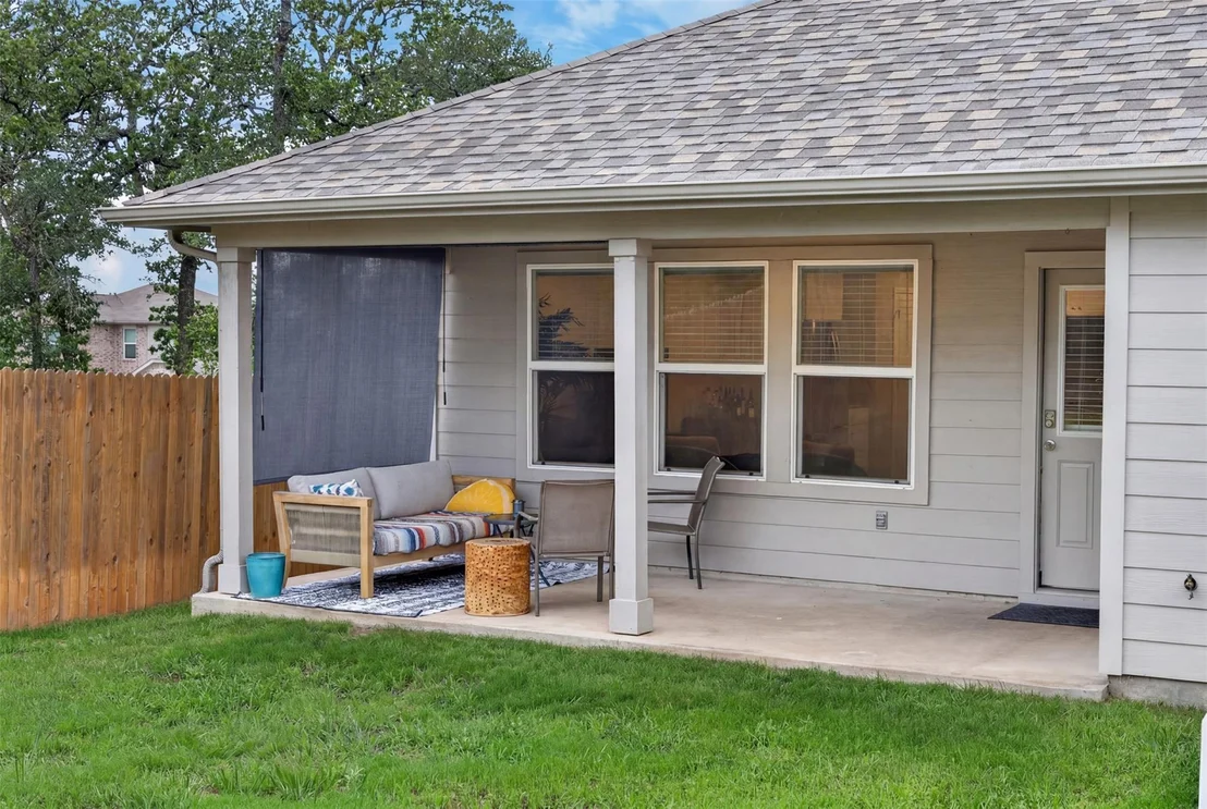Photo of 6001 Brocade DR