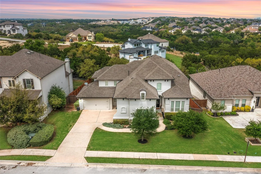 Photo of 268 Bitterroot LN
