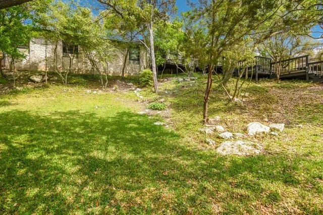 Photo of 6304 WHITEMARSH VALLEY WALK