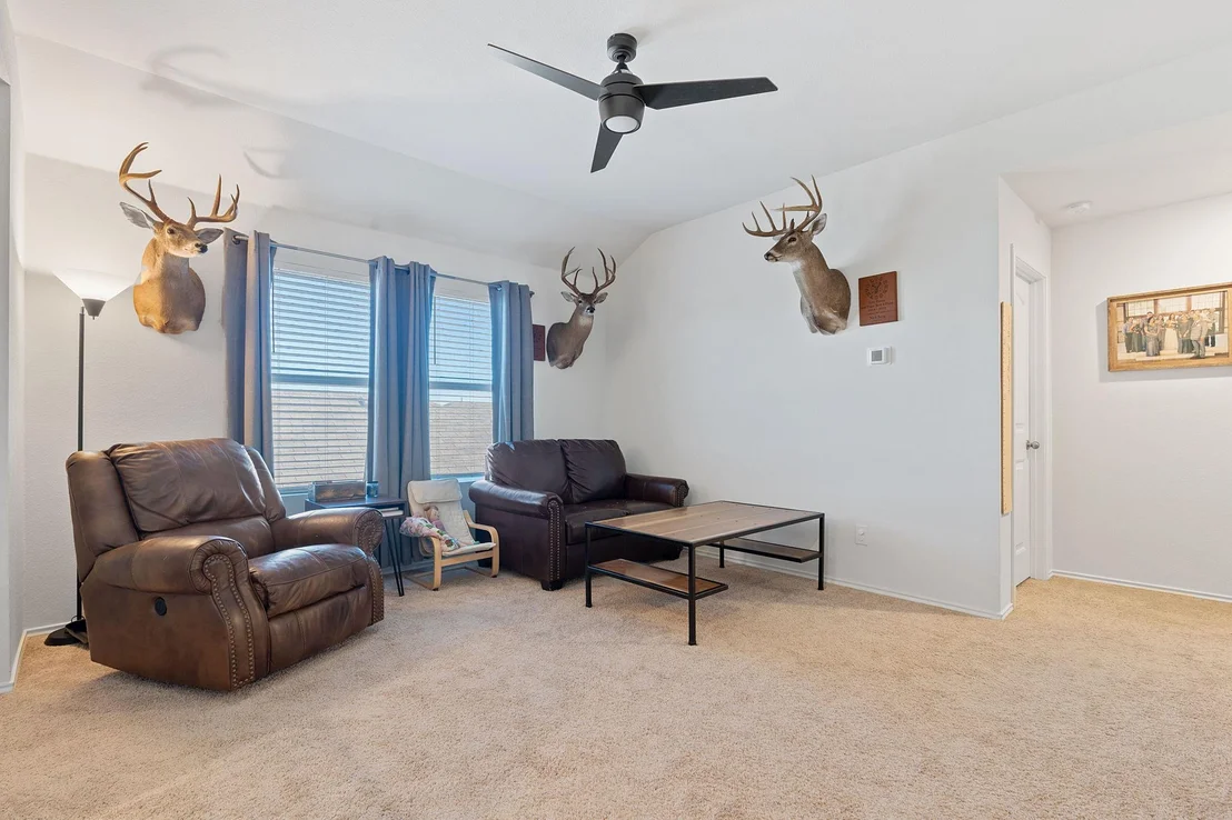 Photo of 202 Dorchester DR