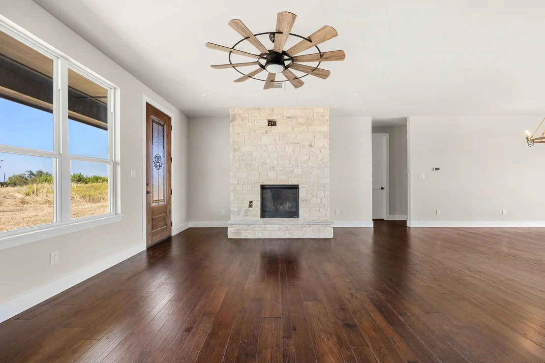 Photo of 5777 County Road 236 RD