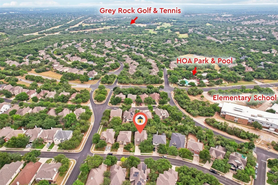 Photo of 12109 Bryony DR