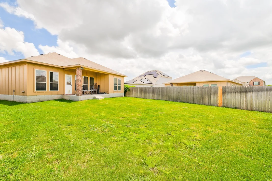 Photo of 717 Friar Tuck DR