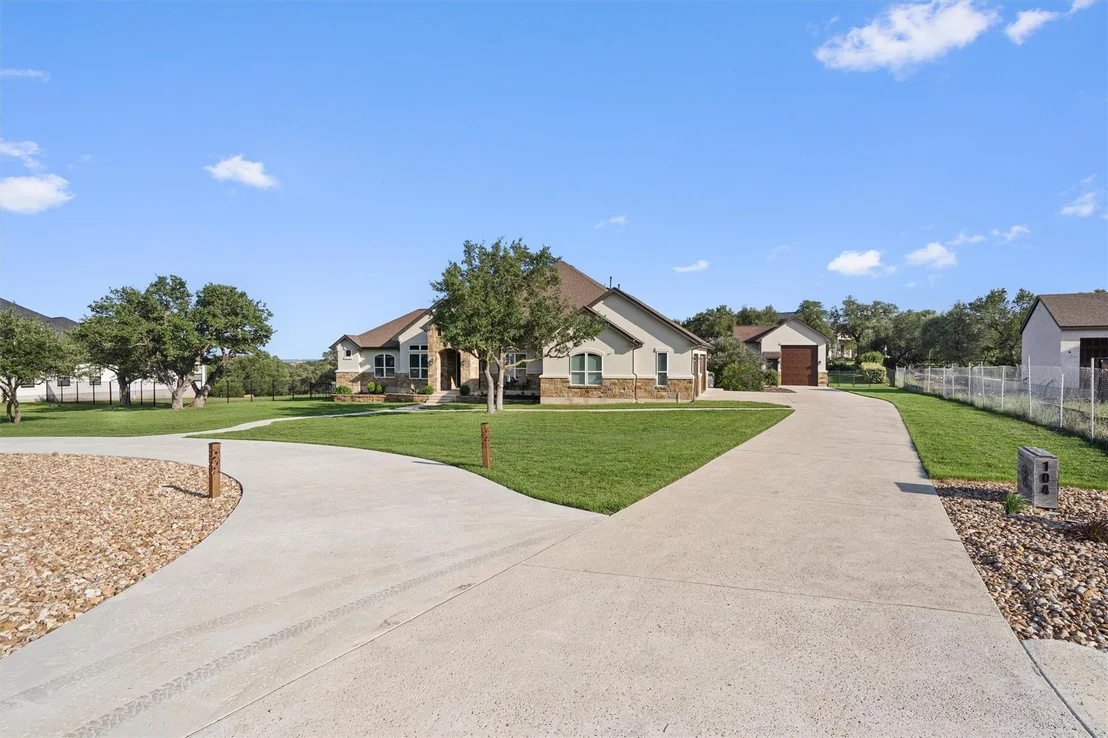 Photo of 104 Highland Spring LN