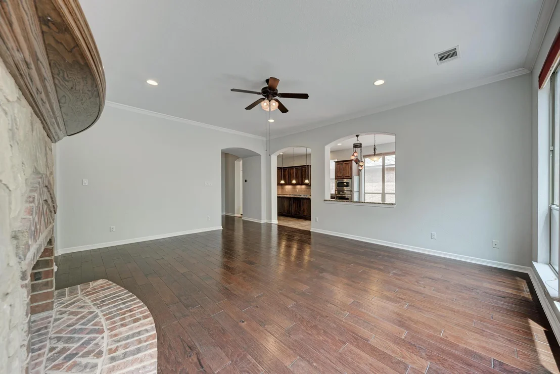 Photo of 3527 Alexandrite WAY