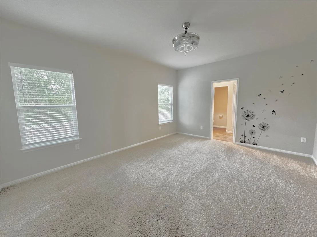 Photo of 3316 Burch Brook CV