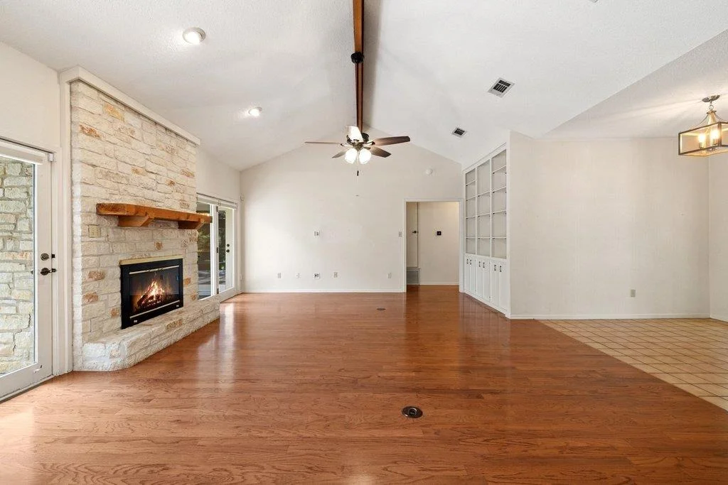 Photo of 110 Blue Jay DR