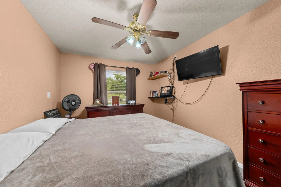 Photo of 5315 Denmans LOOP