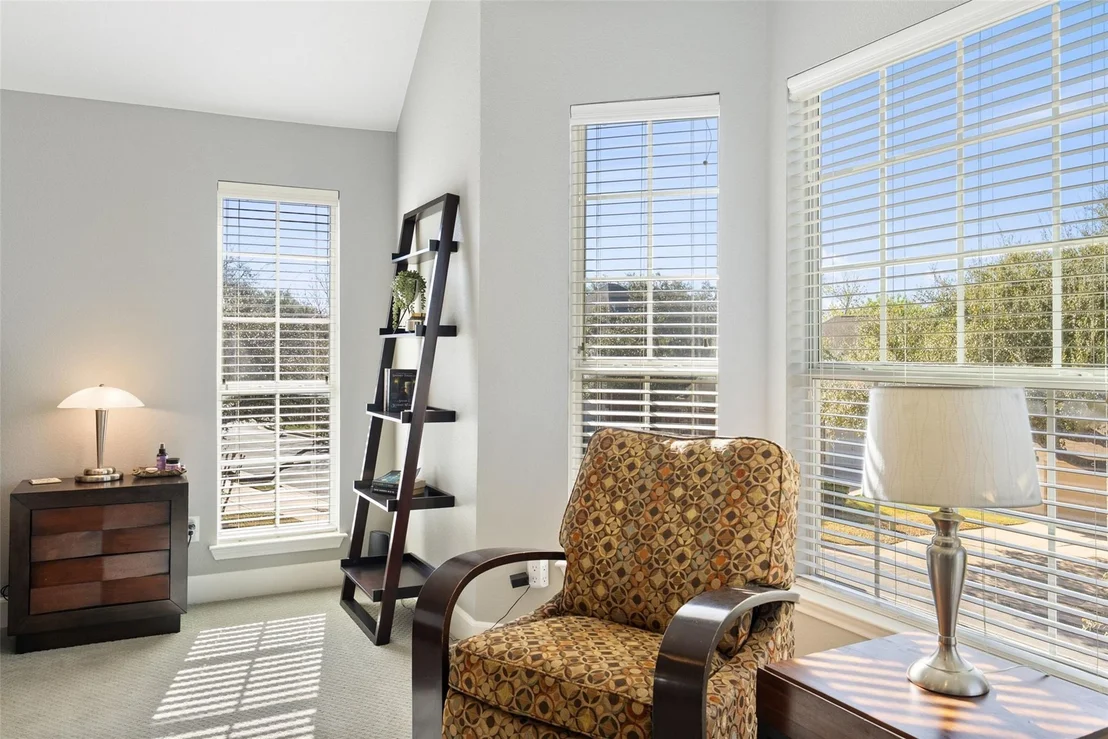 Photo of 12510 Bright Sky Overlook