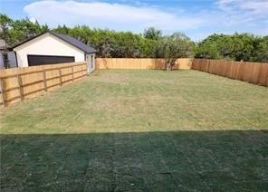 Photo of 15868 Salado DR