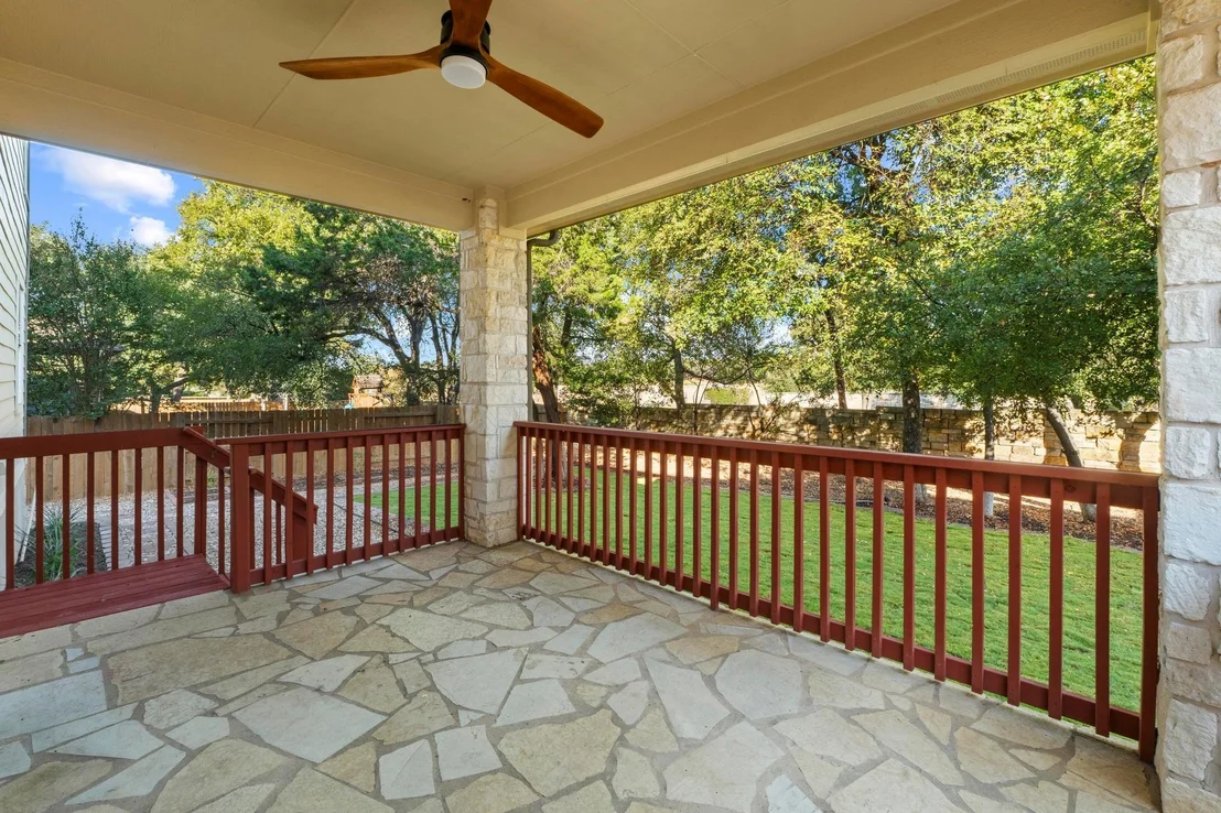 Photo of 3929 Vallarta LN