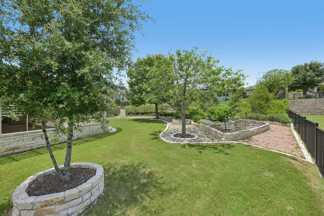 Photo of 107 Eagle Mountain CV