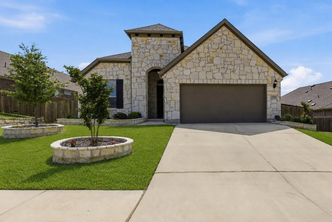 Photo of 1509 Ridge Runner DR