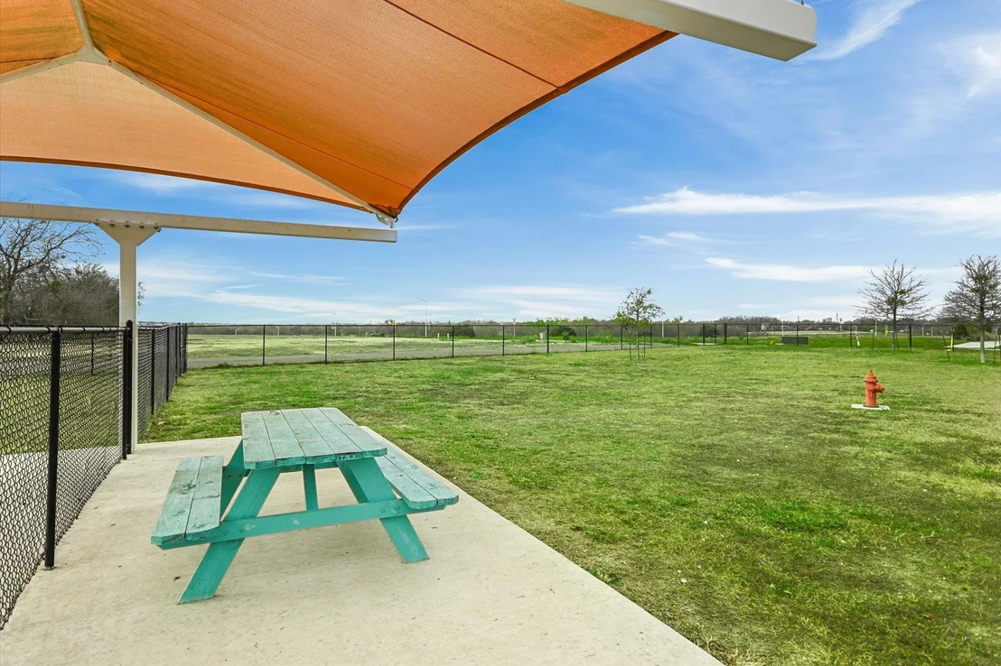 Photo of 135 Tailwind DR