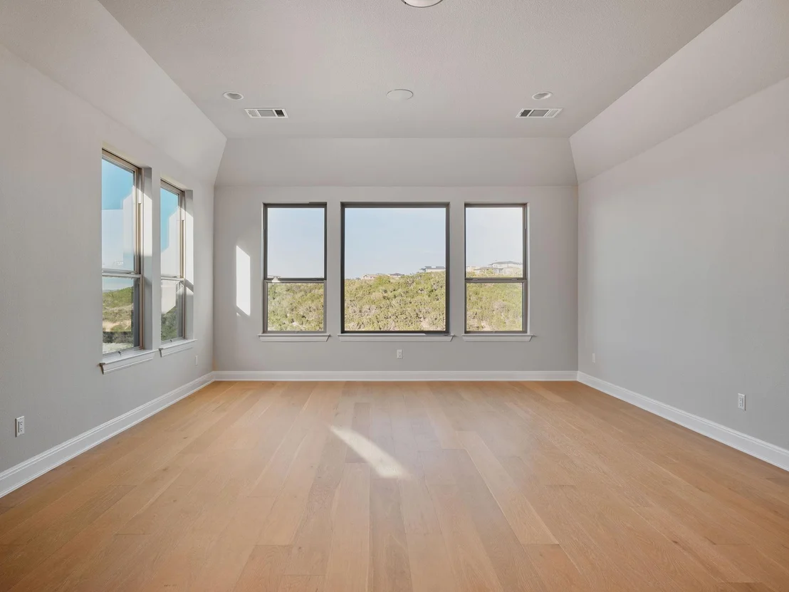 Photo of 959 Flagtop CT